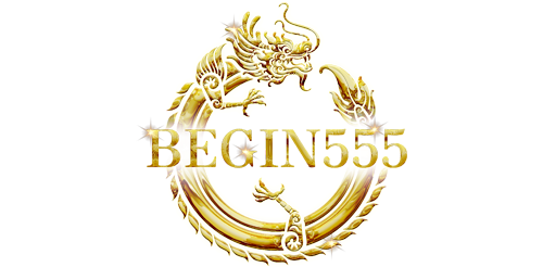 begin555 เว็บพนันออนไลน์ฝาก-ถอนออโต้ระบบเสถียร 2025